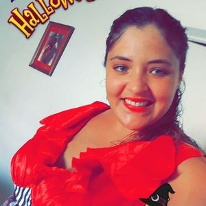 Meet your Posher, Shanora